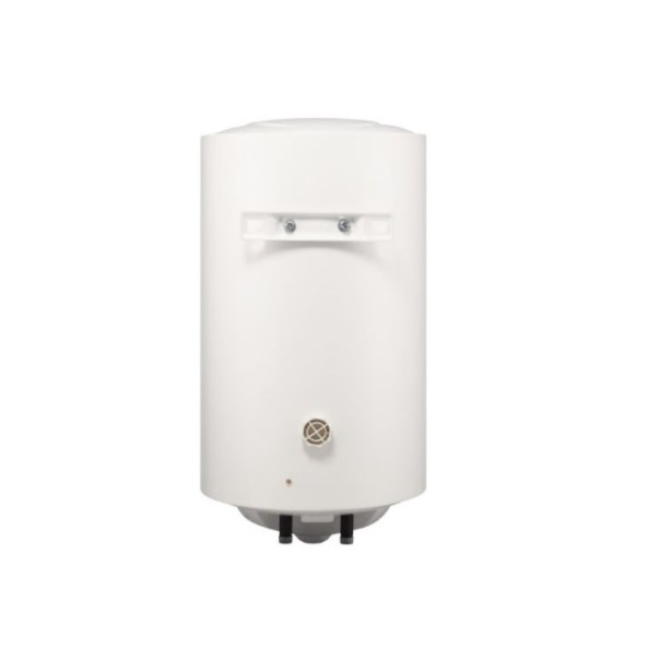 Elektriskais ūdens sildītājs (boileris) Electrolux Guard EWH 30 vertikāls,941325