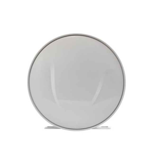 Elektriskais ūdens sildītājs (boileris) Electrolux Guard EWH 30 vertikāls,941325