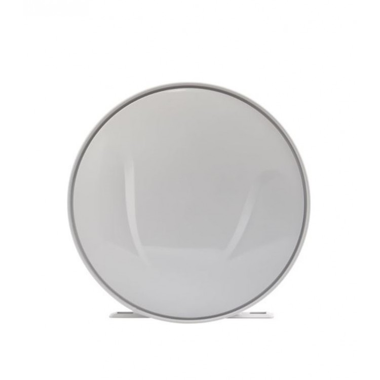 Elektriskais ūdens sildītājs (boileris) Electrolux Guard EWH 100 vertikāls,941328 Elektriskais ūdens sildītājs (boileris) Electrolux Guard EWH 100 vertikāls,941328