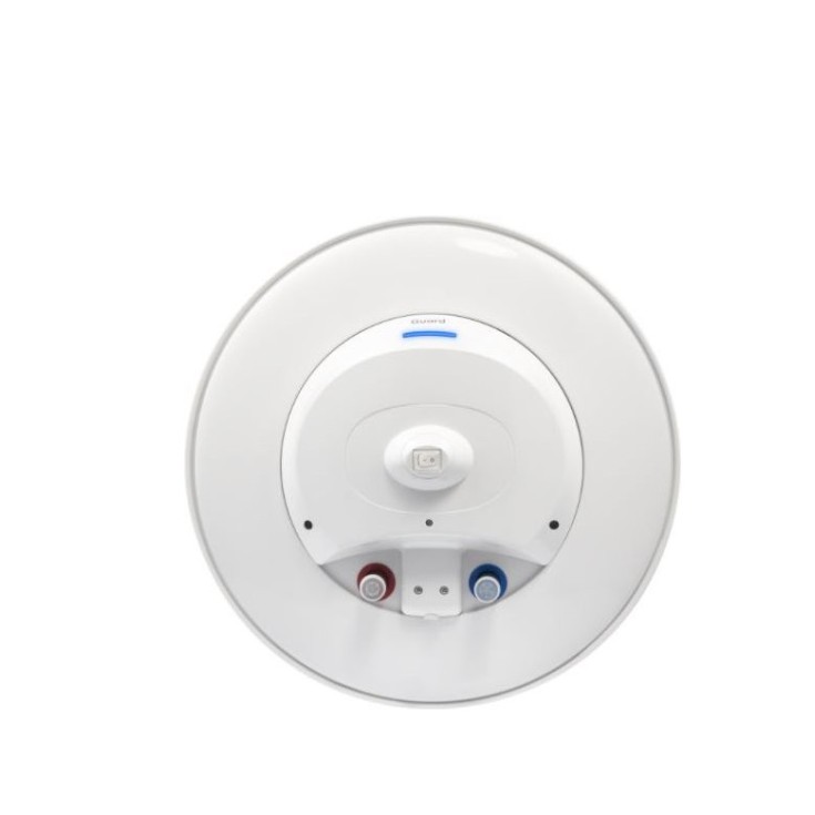 Elektriskais ūdens sildītājs (boileris) Electrolux Guard EWH 30 vertikāls,941325
