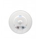 Elektriskais ūdens sildītājs (boileris) Electrolux Guard EWH 100 vertikāls,941328 Elektriskais ūdens sildītājs (boileris) Electrolux Guard EWH 100 vertikāls,941328