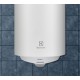 Elektriskais ūdens sildītājs (boileris) Electrolux Guard EWH 100 vertikāls,941328 Elektriskais ūdens sildītājs (boileris) Electrolux Guard EWH 100 vertikāls,941328