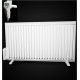 Eļļas radiators ar digitālo termostatu ELPE 035 KDT Eļļas radiators ar digitālo termostatu ELPE 035 KDT