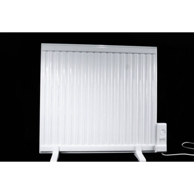 Eļļas sienas radiators ELPE 070 KET Eļļas sienas radiators ELPE 070 KET