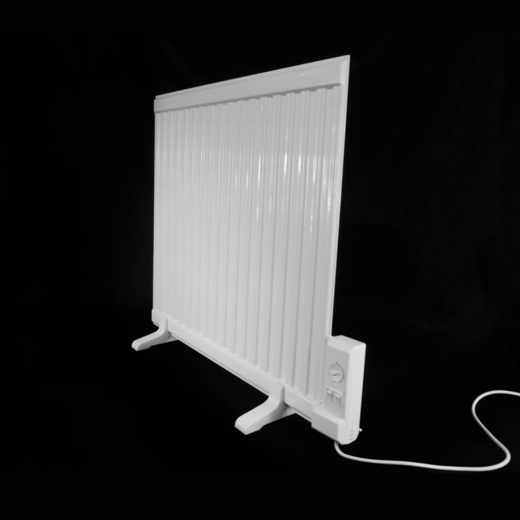 Eļļas sienas radiators ELPE 070 KET Eļļas sienas radiators ELPE 070 KET