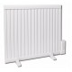 Eļļas sienas radiators ELPE 070 KET Eļļas sienas radiators ELPE 070 KET