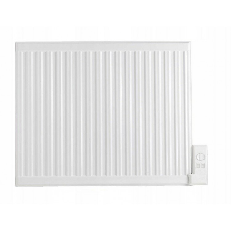 Eļļas sienas radiators ELPE 070 KET Eļļas sienas radiators ELPE 070 KET