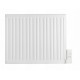 Eļļas sienas radiators ELPE 070 KET Eļļas sienas radiators ELPE 070 KET