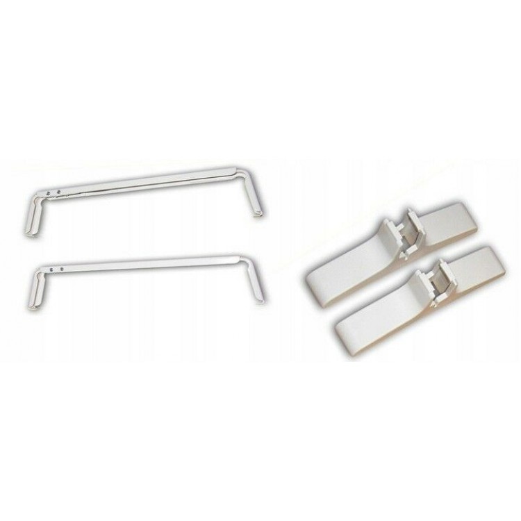 Eļļas sienas radiators ELPE 070 KET Eļļas sienas radiators ELPE 070 KET