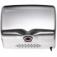 Roku žāvētajs Faneco 1350W PASSAT H D1350SCBH Roku žāvētajs Faneco 1350W PASSAT H D1350SCBH