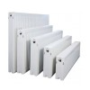 Tērauda paneļu apkures radiators FERROLI 22 300x1400 cm