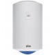 Elektriskais ūdens sildītājs (boileris) Ferroli Calypso 150L, vertikāls Elektriskais ūdens sildītājs (boileris) Ferroli Calypso 150L, vertikāls