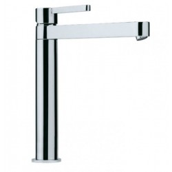 Virtuves izlietnes maisītājs FRANKE FORMAT, 115.0177.751