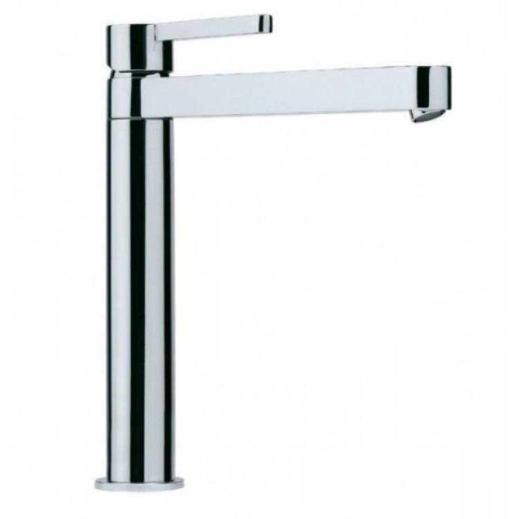 Virtuves izlietnes maisītājs FRANKE FORMAT, 115.0177.751