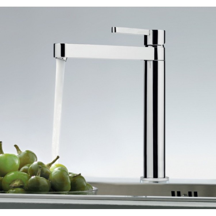 Virtuves izlietnes maisītājs FRANKE FORMAT, 115.0177.751