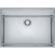 Virtuves izlietne FRANKE MARIS 73x51 cm, MRX210-70TL,127.0531.91 Virtuves izlietne FRANKE MARIS 73x51 cm, MRX210-70TL,127.0531.91