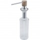 FRANKE SIRIUS Dozators, 119.0500.473 FRANKE SIRIUS Dozators, 119.0500.473