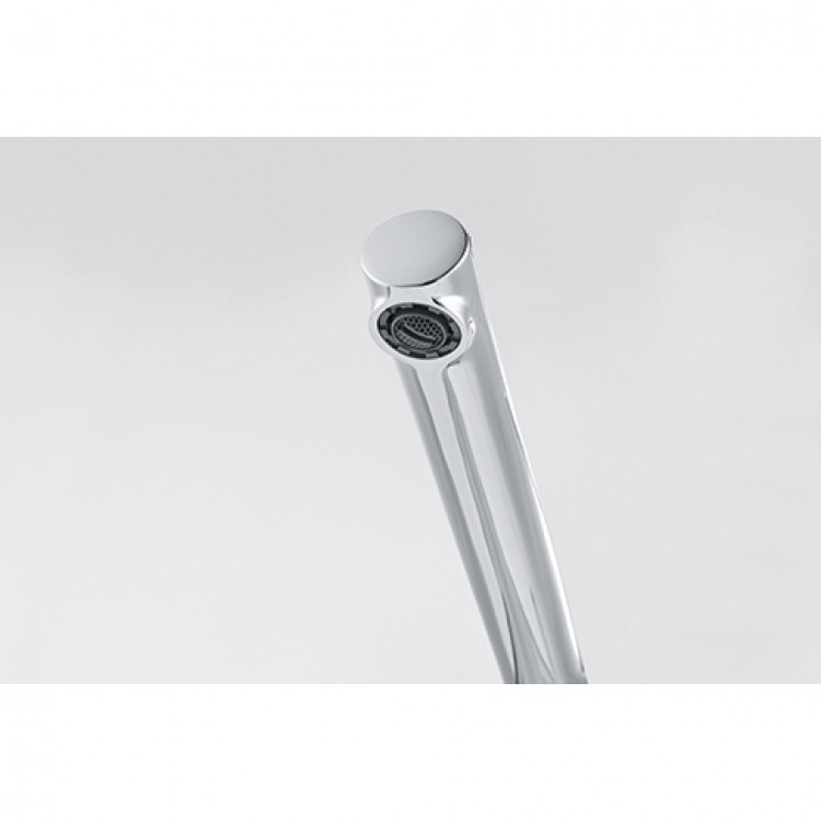 Virtuves izlietnes maisītājs FRANKE CENTRO, 115.0600.095