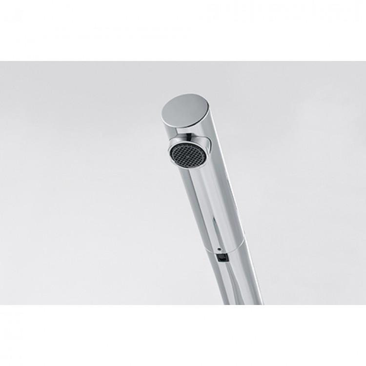 Virtuves izlietnes maisītājs FRANKE CENTRO, 115.0600.098