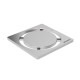 Trapa dizaina nosegreste Geberit Circle, 154.311.00.1 Trapa dizaina nosegreste Geberit Circle, 154.311.00.1