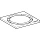 Trapa dizaina nosegreste Geberit Circle, 154.311.00.1 Trapa dizaina nosegreste Geberit Circle, 154.311.00.1