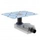 Traps Geberit D50, 154.050.00.1 Traps Geberit D50, 154.050.00.1