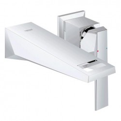 Iebūvējams izlietnes maisītājs Grohe Allure Brilliant, 19781 000