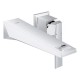Iebūvējams izlietnes maisītājs Grohe Allure Brilliant, 19783 000 Iebūvējams izlietnes maisītājs Grohe Allure Brilliant, 19783 000