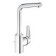 Izlietnes maisītājs Grohe Eurodisc Cosmo, 23054003 Izlietnes maisītājs Grohe Eurodisc Cosmo, 23054003