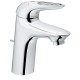 Izlietnes maisītājs Grohe Eurostyle New M, 23374003