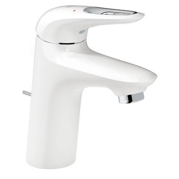 Izlietnes maisītājs Grohe Eurostyle New M, 23374 LS3 Izlietnes maisītājs Grohe Eurostyle New M, 23374 LS3