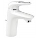 Izlietnes maisītājs Grohe Eurostyle New M, 23374 LS3 Izlietnes maisītājs Grohe Eurostyle New M, 23374 LS3