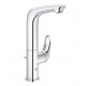 Izlietnes maisītājs Grohe Eurostyle New L, 23569003 Izlietnes maisītājs Grohe Eurostyle New L, 23569003