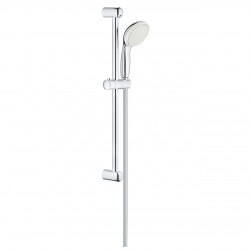 Dušas komplekts Grohe SmartActive 130 Cube, 26587000 (C)