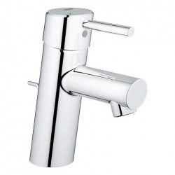 Izlietnes maisītājs Grohe CONCETTO, 32204 001