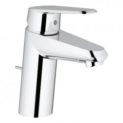 Izlietnes maisītājs Grohe Eurodisc Cosmo, 33190 002