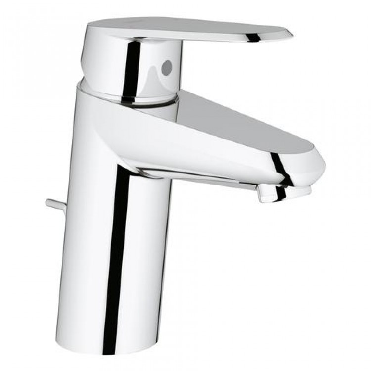 Izlietnes maisītājs Grohe Eurodisc Cosmo, 33190 002 Izlietnes maisītājs Grohe Eurodisc Cosmo, 33190 002