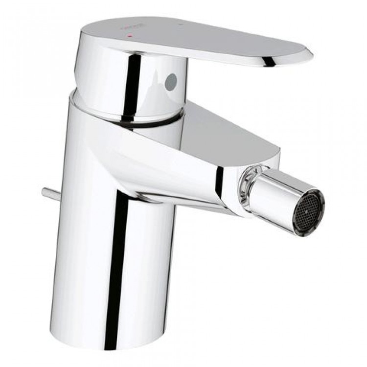 Bidē maisītājs Grohe Eurodisc Cosmo, 33244 002