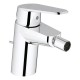 Bidē maisītājs Grohe Eurodisc Cosmo, 33244 002