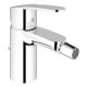 Bidē maisītājs Grohe Eurostyle Cosmo, 33565 002 Bidē maisītājs Grohe Eurostyle Cosmo, 33565 002