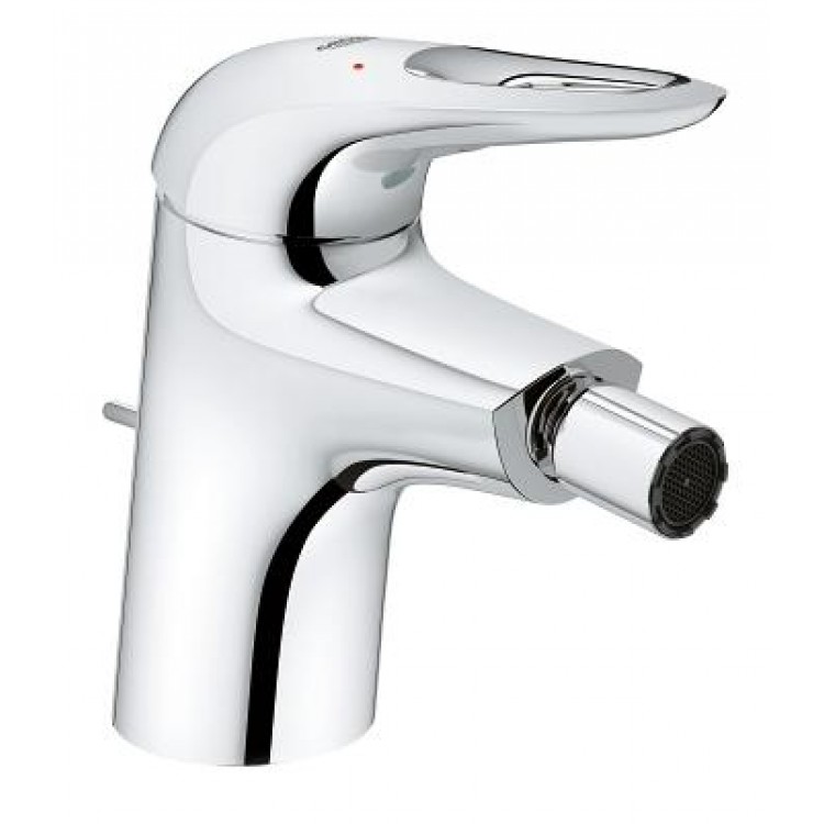 Bidē maisītājs Grohe Eurostyle New, 33565 003 Bidē maisītājs Grohe Eurostyle New, 33565 003
