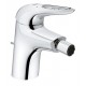 Bidē maisītājs Grohe Eurostyle New, 33565 003 Bidē maisītājs Grohe Eurostyle New, 33565 003