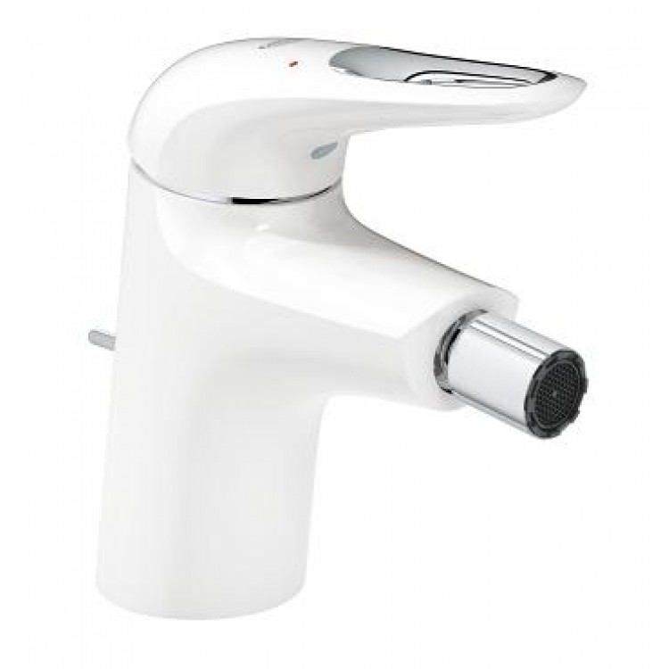 Bidē maisītājs Grohe Eurostyle New, 33565 LS3 Bidē maisītājs Grohe Eurostyle New, 33565 LS3
