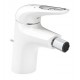 Bidē maisītājs Grohe Eurostyle New, 33565 LS3 Bidē maisītājs Grohe Eurostyle New, 33565 LS3