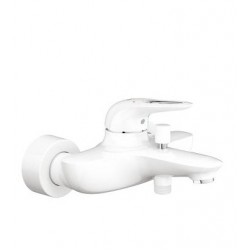 Vannas un dušas maisītājs Grohe Eurostyle New, 33591LS3