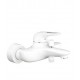 Vannas un dušas maisītājs Grohe Eurostyle New, 33591LS3 Vannas un dušas maisītājs Grohe Eurostyle New, 33591LS3