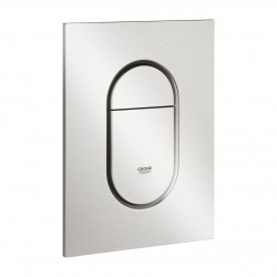 Noskalošanas taustiņš Grohe Arena Cosmo S, 37624DC0