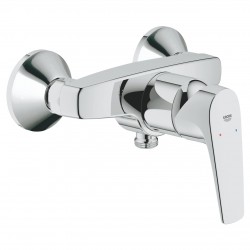 Dušas maisītājs Grohe BauFlow, 23755000