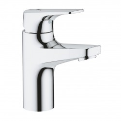 Izlietnes maisītājs Grohe BauFlow, 23752000