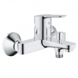 Vannas un dušas maisītājs Grohe BauEdge, 23334000